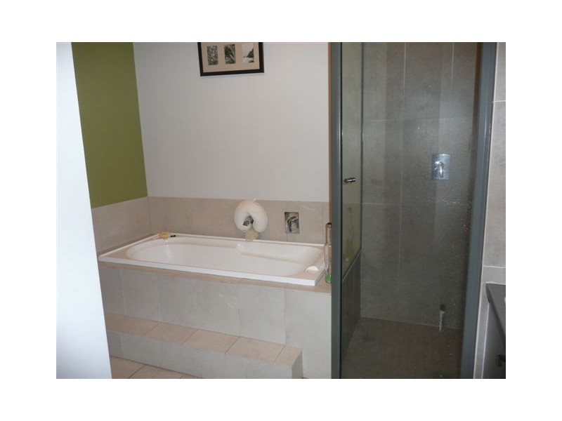 2/188 Smith Street., Darwin NT 0800