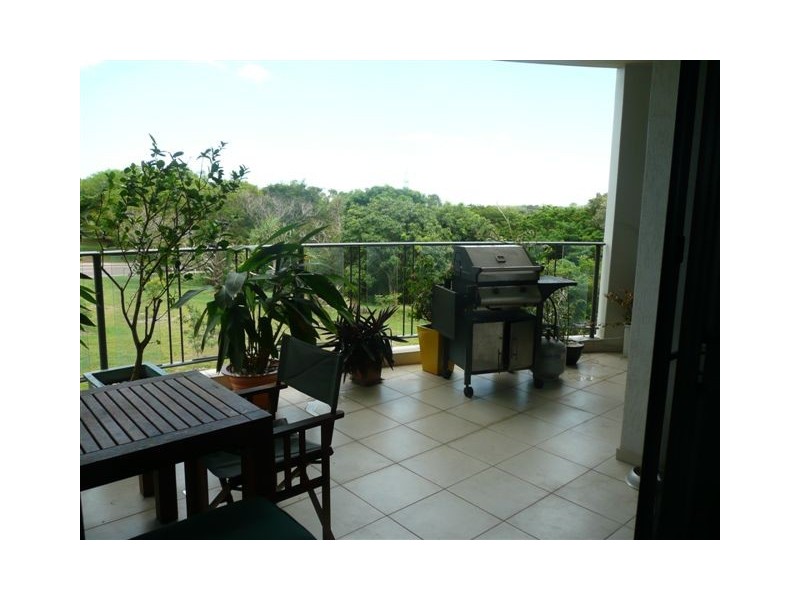 2/188 Smith Street., Darwin NT 0800