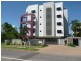 2/188 Smith Street., Darwin NT 0800