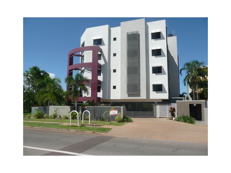 2/188 Smith Street., Darwin NT 0800
