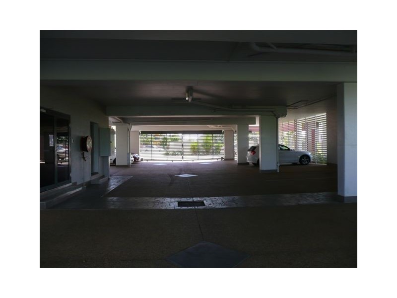 2/188 Smith Street., Darwin NT 0800