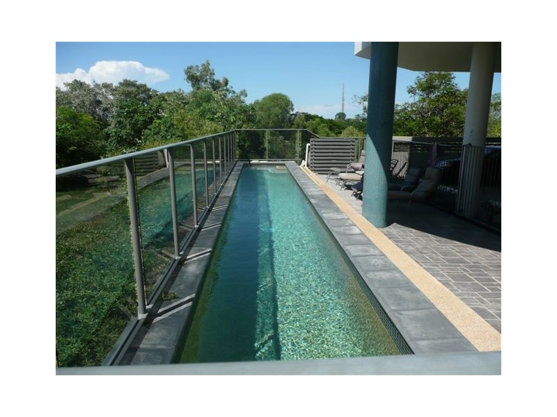 2/188 Smith Street., Darwin NT 0800