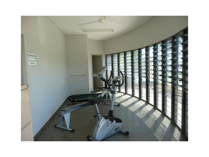 2/188 Smith Street., Darwin NT 0800