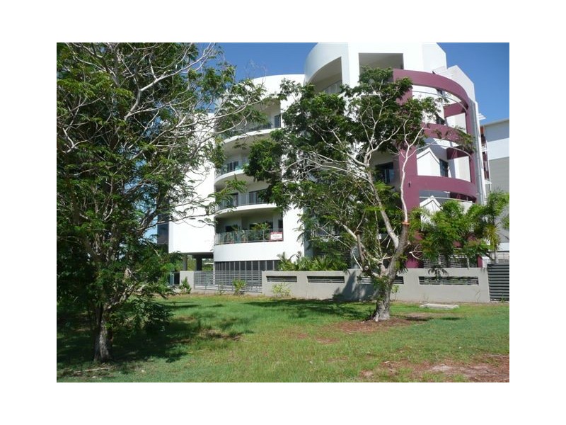 2/188 Smith Street., Darwin NT 0800