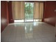 7/14 Hickory St, Nightcliff NT 0810
