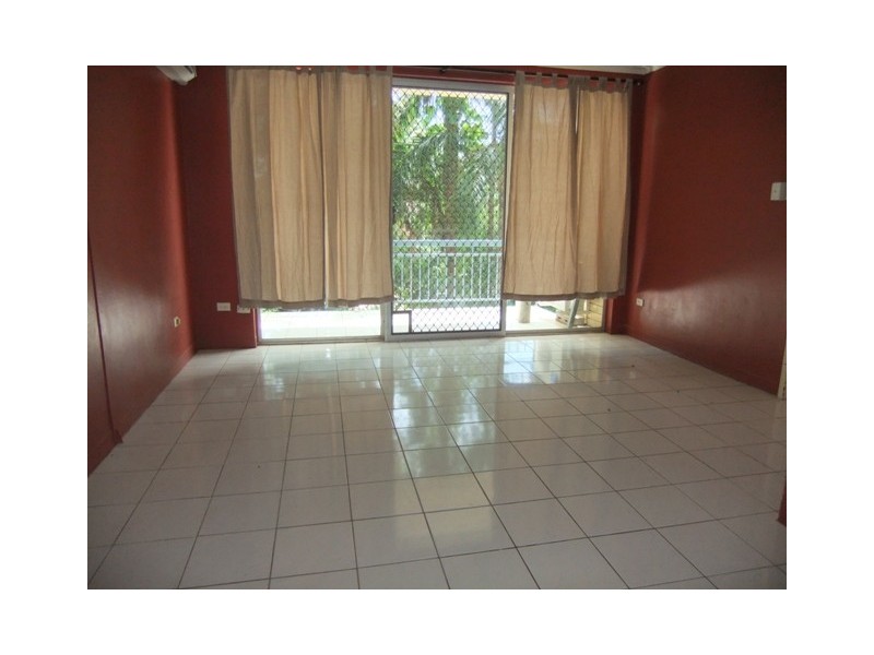 7/14 Hickory St, Nightcliff NT 0810