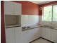 7/14 Hickory St, Nightcliff NT 0810
