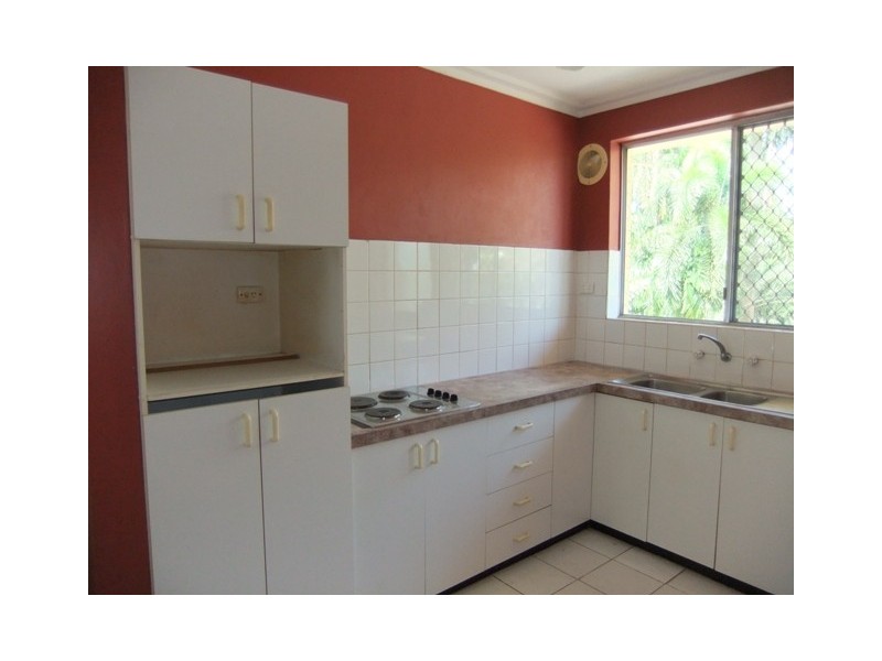 7/14 Hickory St, Nightcliff NT 0810