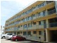 7/14 Hickory St, Nightcliff NT 0810