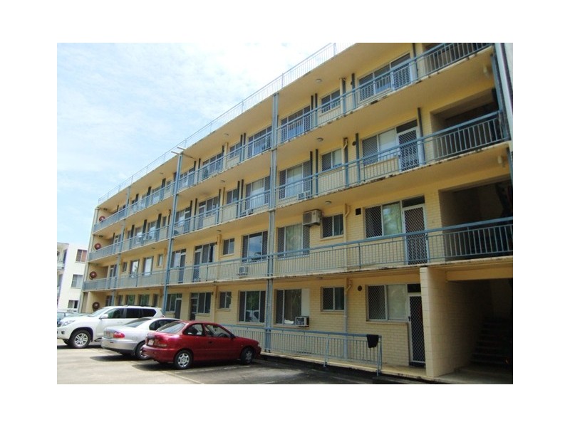 7/14 Hickory St, Nightcliff NT 0810