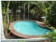 7/14 Hickory St, Nightcliff NT 0810