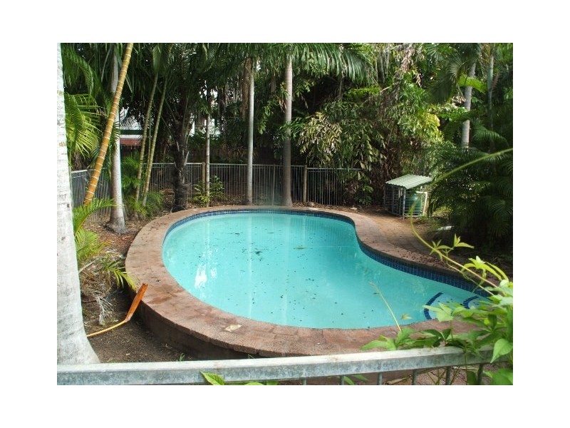 7/14 Hickory St, Nightcliff NT 0810