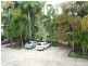 7/14 Hickory St, Nightcliff NT 0810