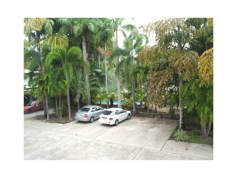 7/14 Hickory St, Nightcliff NT 0810