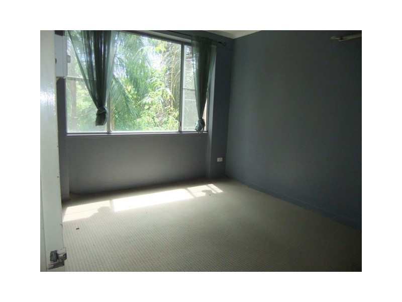 7/14 Hickory St, Nightcliff NT 0810
