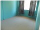 7/14 Hickory St, Nightcliff NT 0810