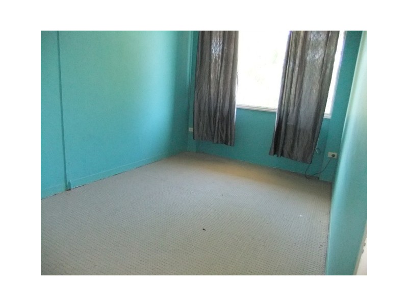 7/14 Hickory St, Nightcliff NT 0810