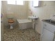7/14 Hickory St, Nightcliff NT 0810