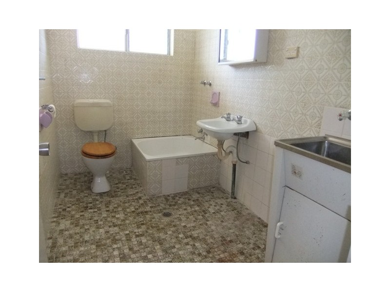 7/14 Hickory St, Nightcliff NT 0810