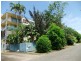 7/14 Hickory St, Nightcliff NT 0810