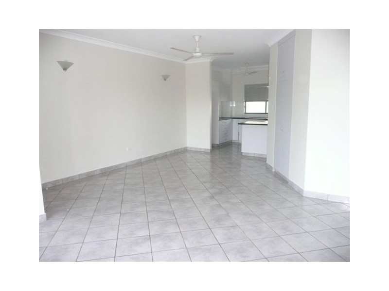 8/148 Mitchell Street, Darwin NT 0800