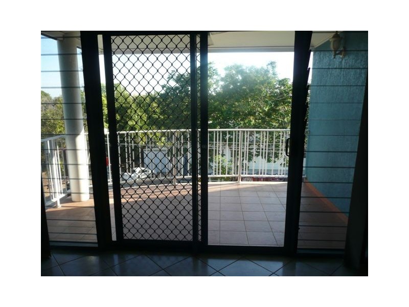 8/148 Mitchell Street, Darwin NT 0800