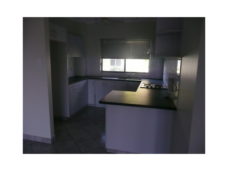 8/148 Mitchell Street, Darwin NT 0800