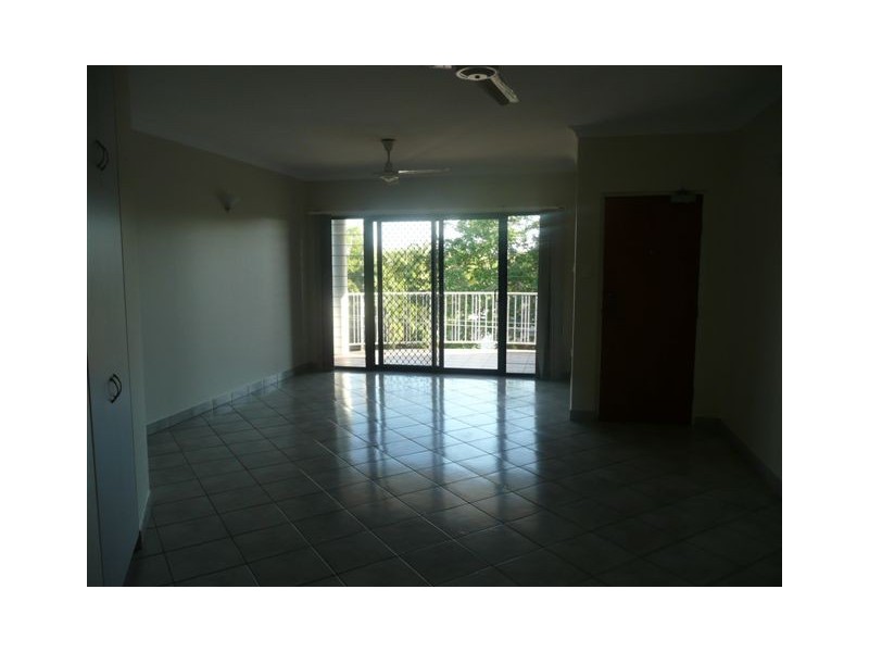 8/148 Mitchell Street, Darwin NT 0800