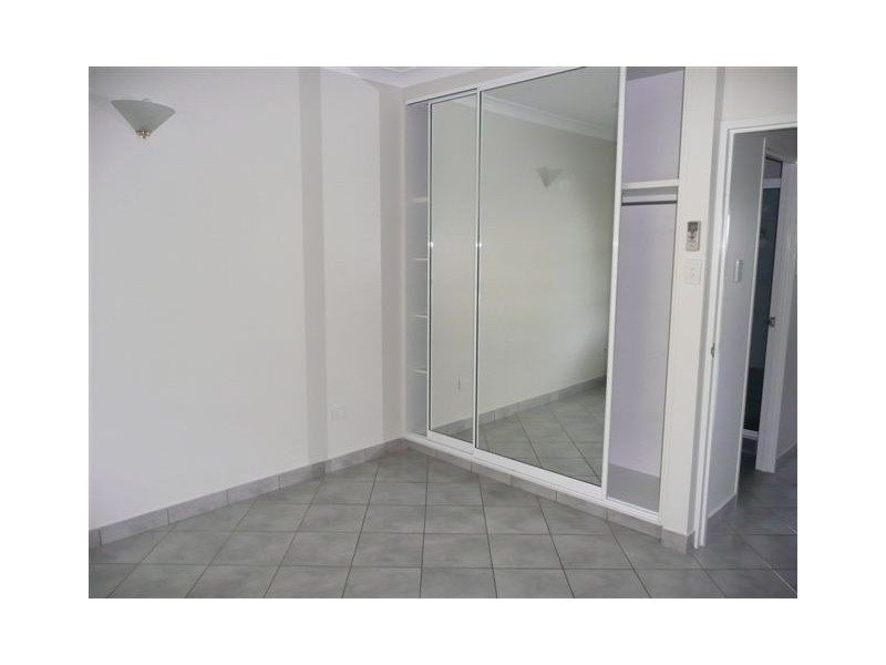 8/148 Mitchell Street, Darwin NT 0800