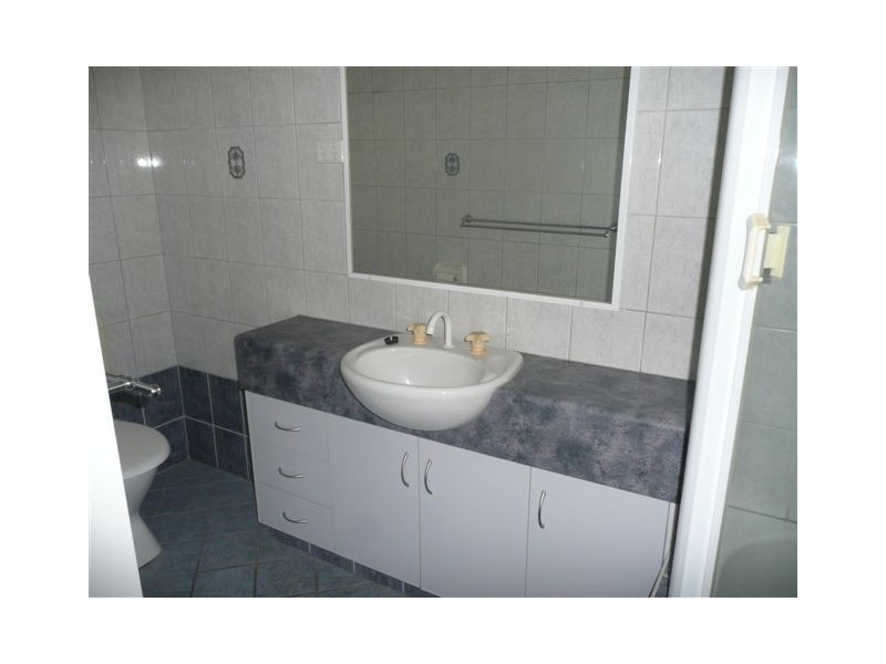 8/148 Mitchell Street, Darwin NT 0800