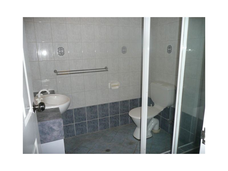 8/148 Mitchell Street, Darwin NT 0800