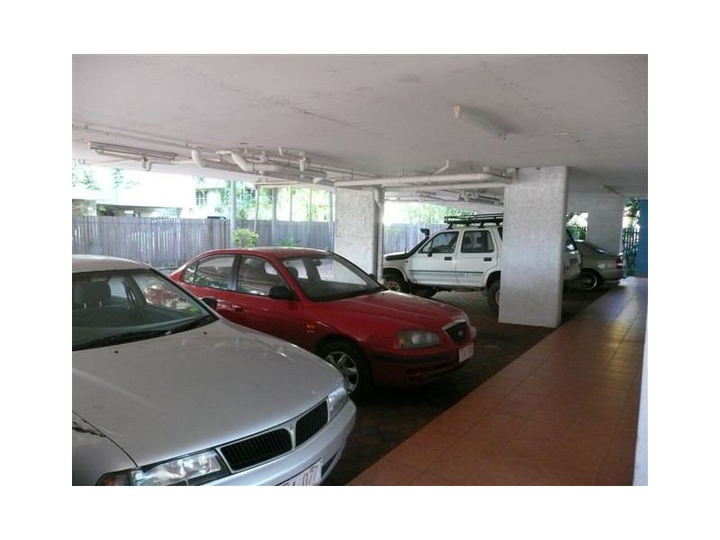 8/148 Mitchell Street, Darwin NT 0800