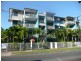 8/148 Mitchell Street, Darwin NT 0800