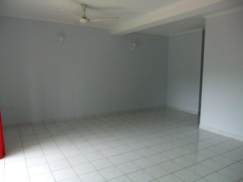2/7 Houston Street, Darwin NT 0800