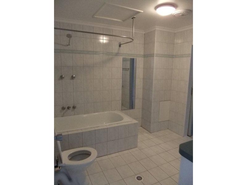 2/7 Houston Street, Darwin NT 0800