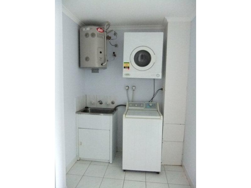 2/7 Houston Street, Darwin NT 0800