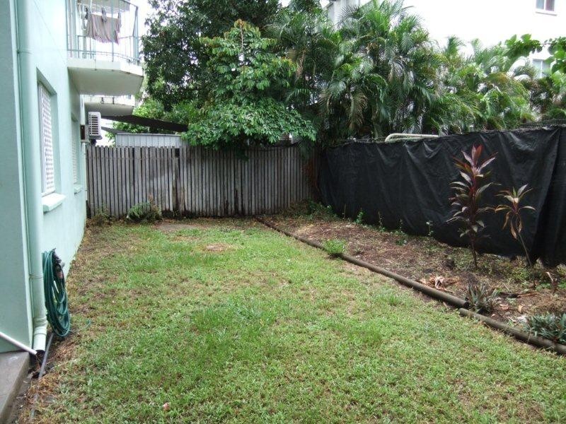 2/7 Houston Street, Darwin NT 0800