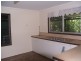4 Tiwi Gardens Road, Tiwi NT 0810