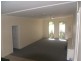 4 Tiwi Gardens Road, Tiwi NT 0810