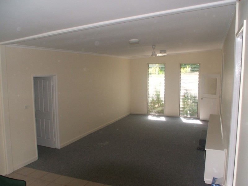 4 Tiwi Gardens Road, Tiwi NT 0810