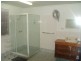 4 Tiwi Gardens Road, Tiwi NT 0810