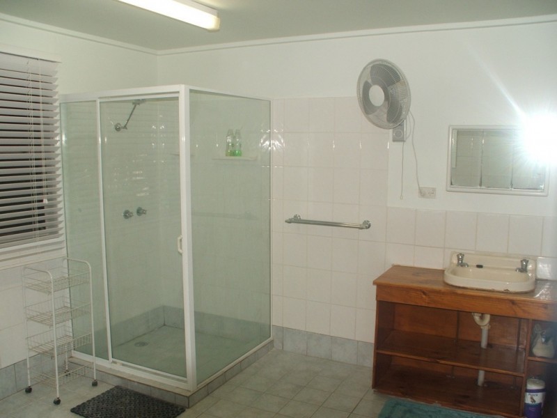 4 Tiwi Gardens Road, Tiwi NT 0810