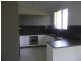 2/41 Nation Crescent, Coconut Grove NT 0810