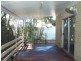 2/41 Nation Crescent, Coconut Grove NT 0810