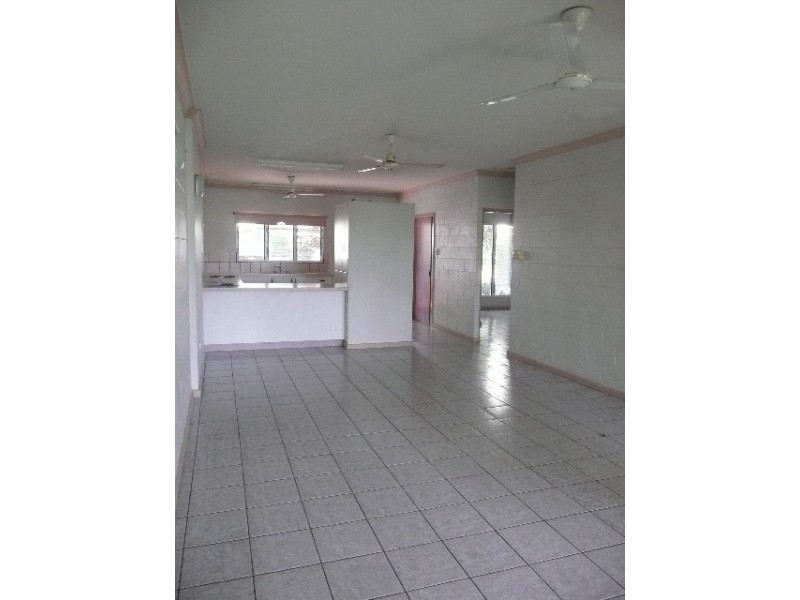 7/75 Emery Ave., Gray NT 0830