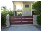 1 Koolinda Street, Karama NT 0812