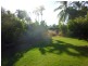 1 Koolinda Street, Karama NT 0812