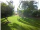 1 Koolinda Street, Karama NT 0812