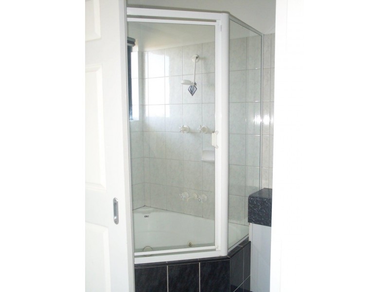 7/148 Mitchell Street, Larrakeyah NT 0820