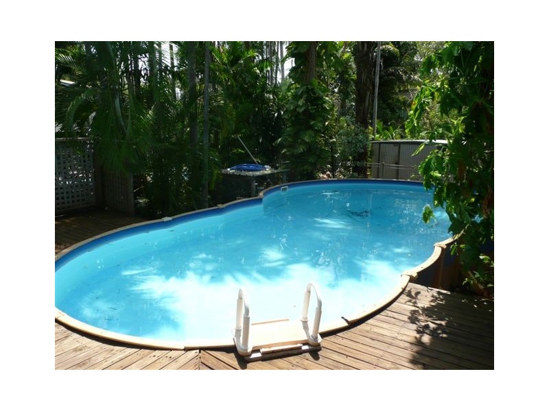 13 Osborn Road, Malak NT 0812